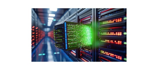 Spark Innovation with YAGEO Group’s Cutting-Edge Automation Solutions!