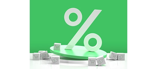 Get More For Less