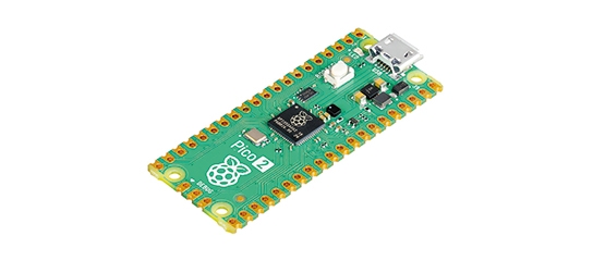 Pico 2