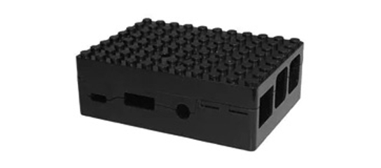 Cases and Enclosures