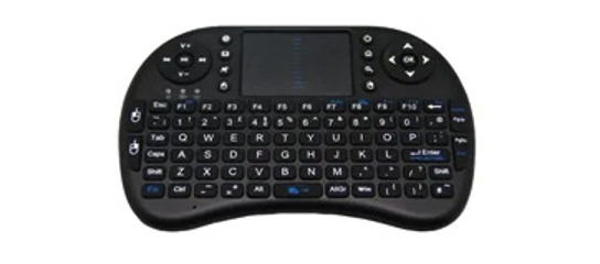 Keyboards and Mouse