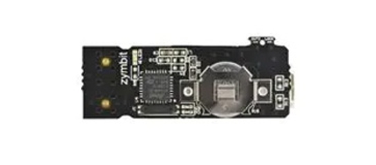 Raspberry Pi Security and Encryption