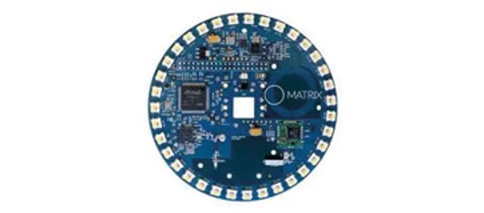 Raspberry Pi Wireless Connectivity