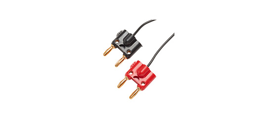 Banana Plugs Jacks and Adapters