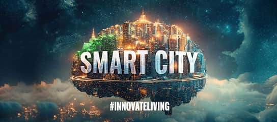 smart-city