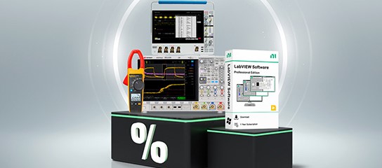 Unbeatable deals from brands you trust