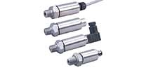 Durable Low Pressure Transducers, Built to Last | PX309 Series Stainless Steel Pressure Transducers