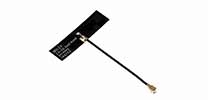 Dual Band Wi-Fi Antennas