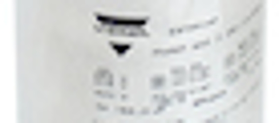 ESTAspring PhMKP Series Power Film Capacitors