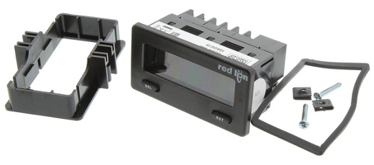 CUB5 Series Counters