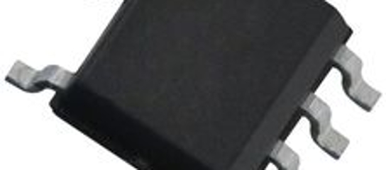 LYTSwitch-0 Series AC / DC LED Driver ICs