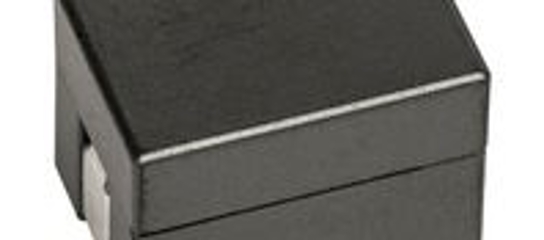 TPI Series SMD Power Inductors