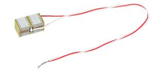 AE Series Piezoelectric Actuators