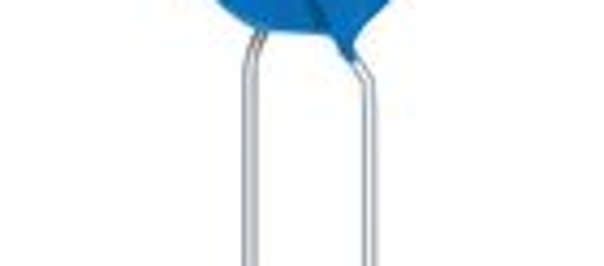 GMOV Series TVS Varistors