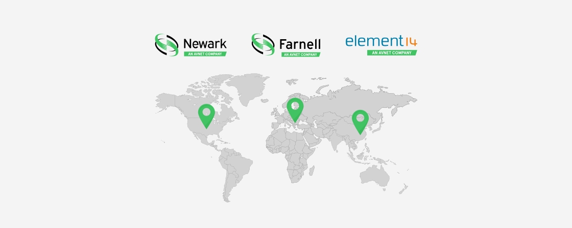 OUR REGIONAL BRANDS