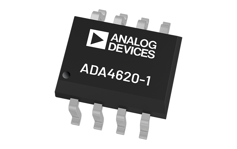 ADA4620-2