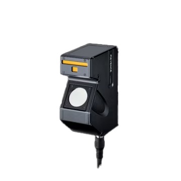 Figure 7: High Speed Keyence LJ-V Series Laser sensor