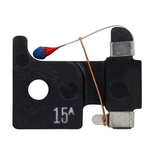 Alarm Indicating fuses