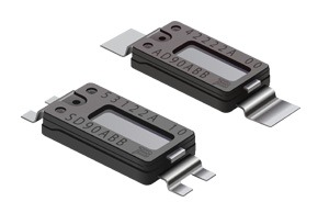 Thermal fuses
