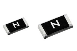 SMD fuses