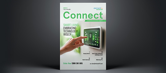 Connect51