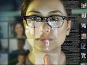 MEET OUR EXPERTS