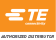 TE Connectivity