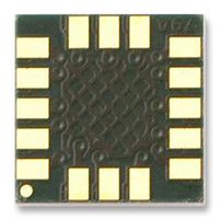 Analog Devices ADXL362BCCZ-R2 MEMS accelerometer