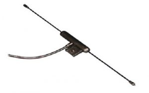 Dipole antenna