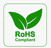 RoHS