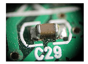 surface mount
