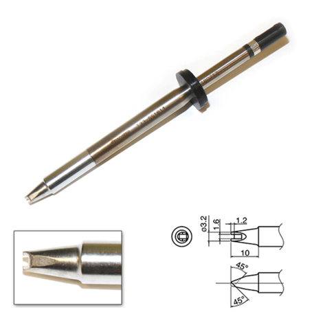 figure 10