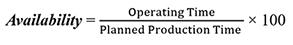 equation1