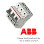 Miniature-circuit-breakers