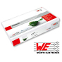 Piezoelectric-energy-harvesting-dev-kit-for-LTC3588