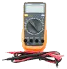 Multimeter