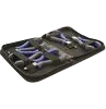 Plier set