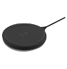 Wireless Charging Pad