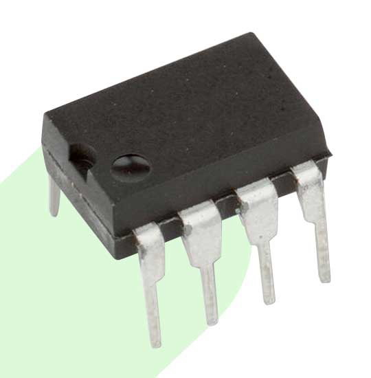 GE3TO92