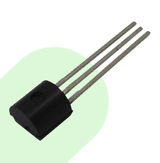 GE3TO92