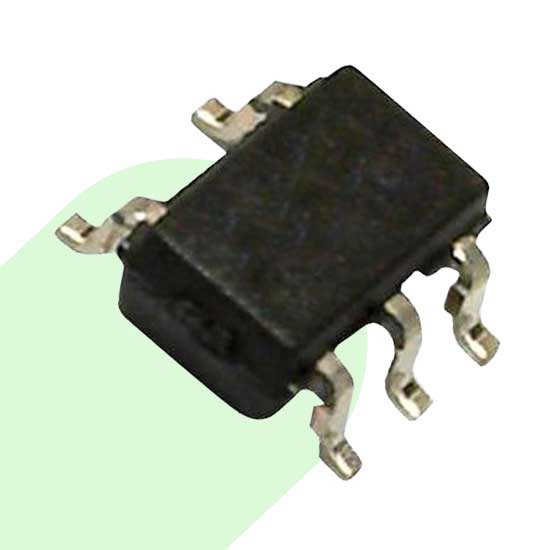 GE3TO92