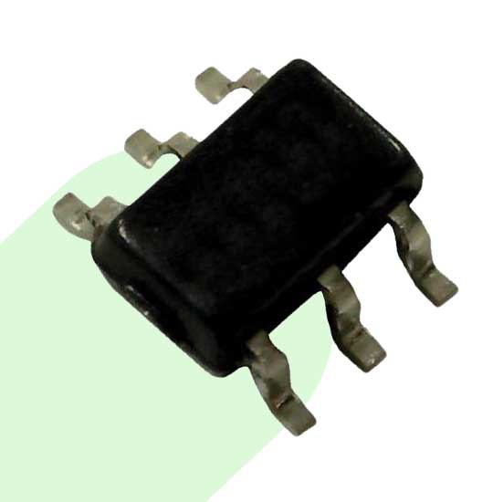 GE3TO92