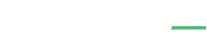 Multicomp Pro