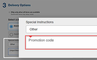 voucher-code