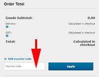 voucher-code