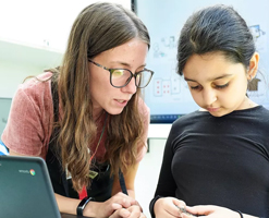 BBC MICRO:BIT