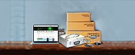 Earn more rewards while shopping online!