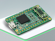 Win an Infineon Radar Board