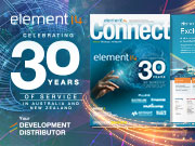 Connect 28