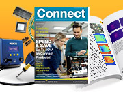 Connect 27